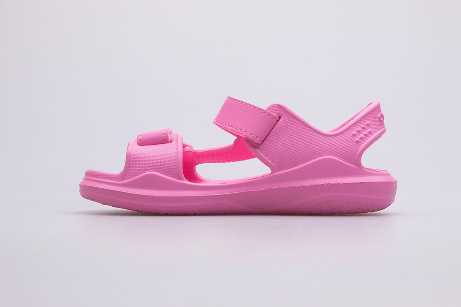 Sandały CROCS SWIFTWATER EXPEDITION 206267-6M3