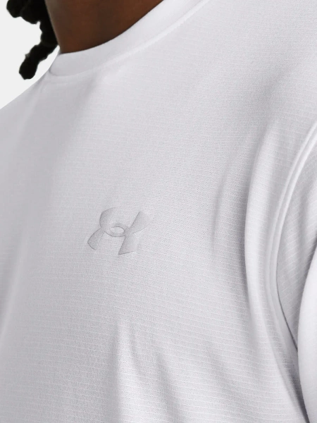 Koszulka męska Under Armour 1382582-100