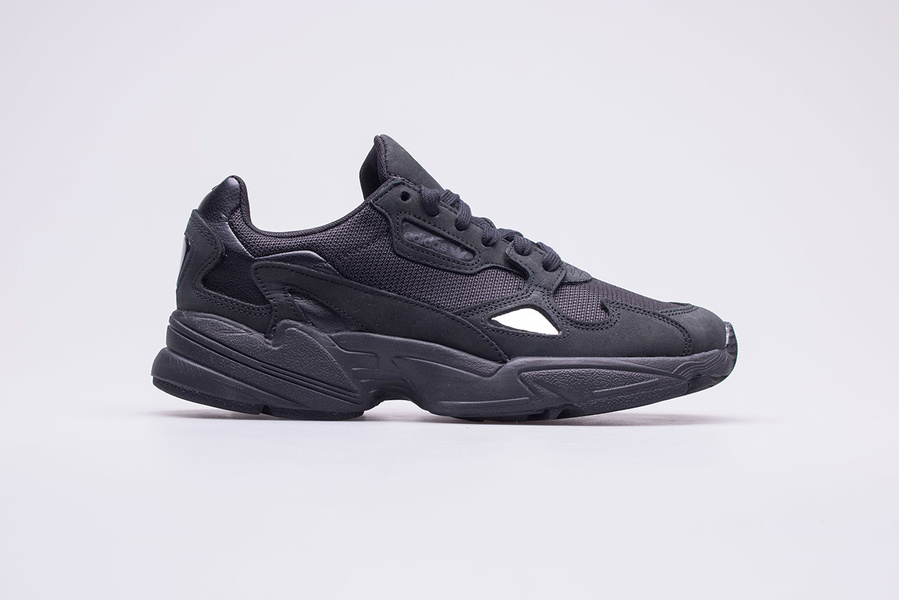 Buty damskie adidas Falcon W G26880