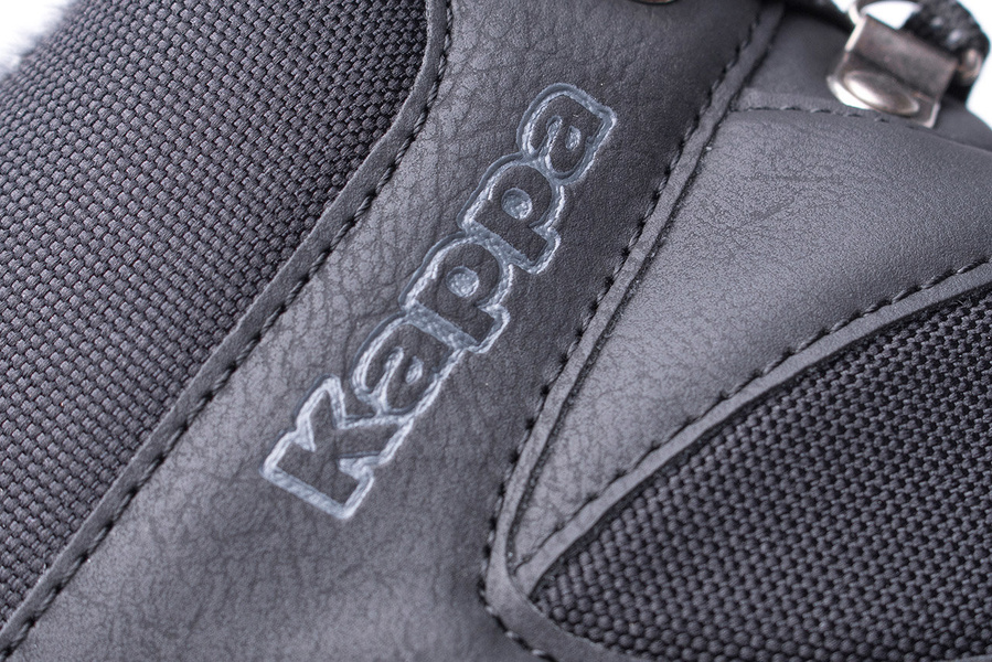 Buty KAPPA SIGBO 242890-1116
