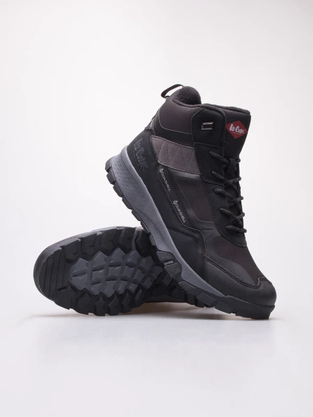 Buty męskie Lee Cooper LCJ-23-01-2034M 