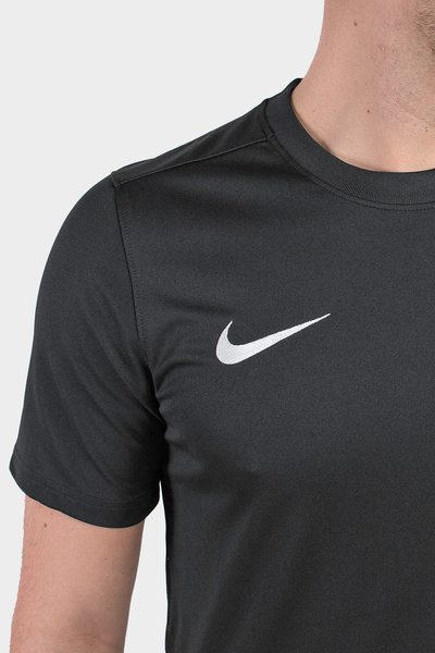 Koszulka męska NIKE DRY PARK VII M SS BV6708-010