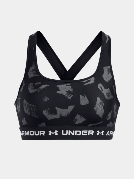 Biustonosz sportowy Under Armour 1361042-009