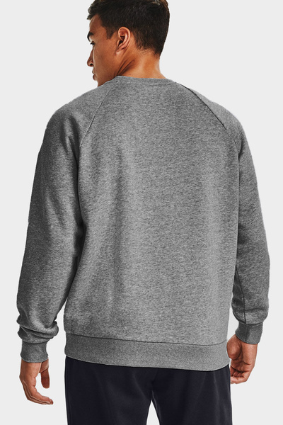 Bluza męska Under Armour 1357096-012