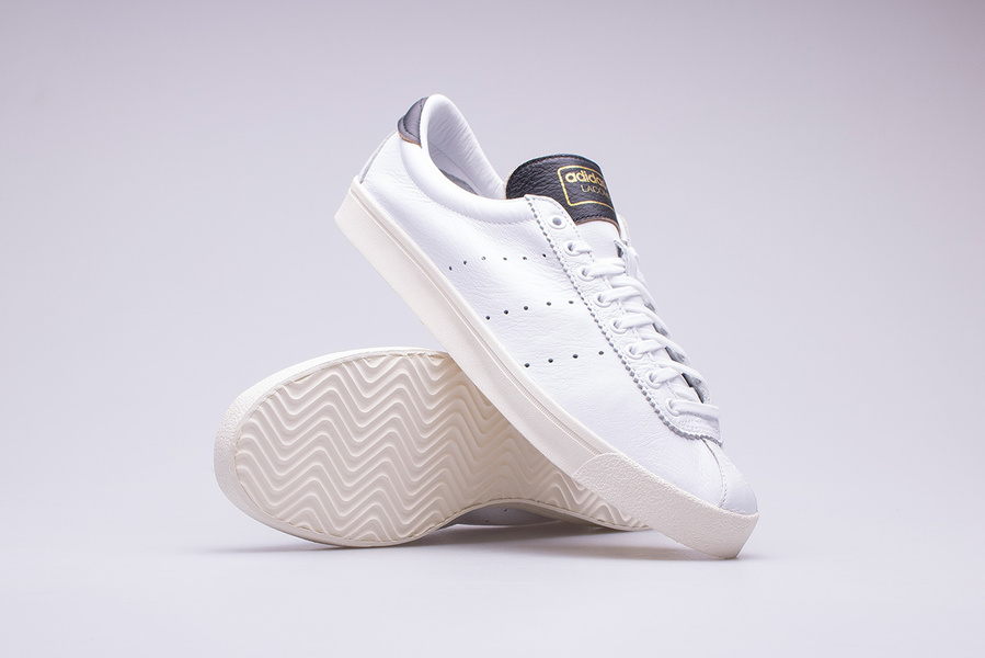 Buty męskie adidas LACOMBE DB3013