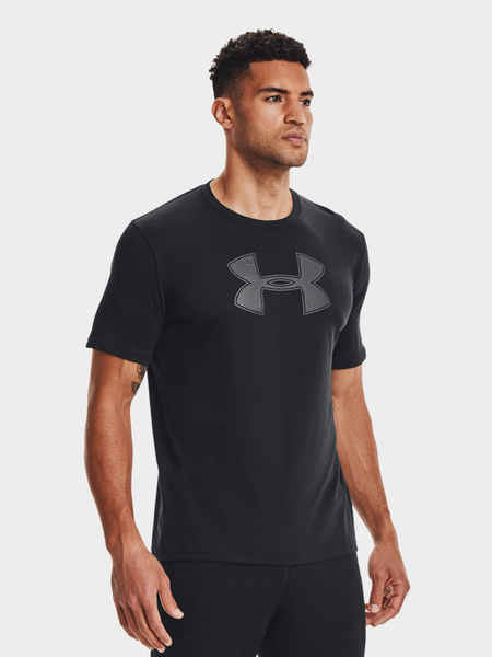 Koszulka męska Under Armour 1329583-001