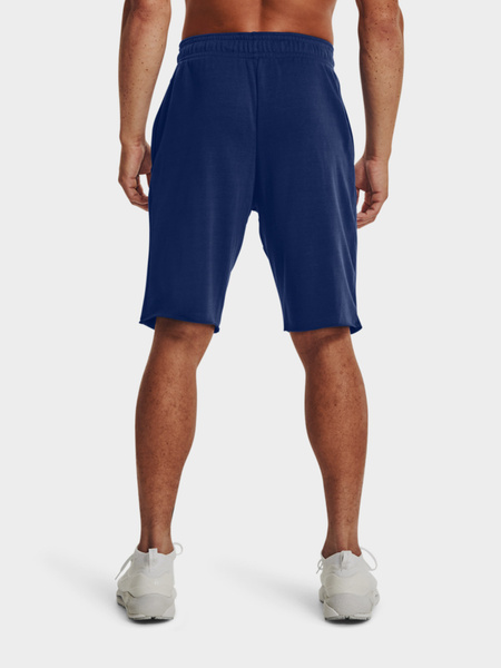 Spodenki męskie Under Armour 1361631-415