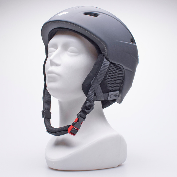 Kask narciarski 4F H4Z20-KSM004-20S