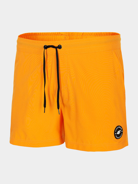 Spodenki męskie 4F H4L21-SKMT001-70S