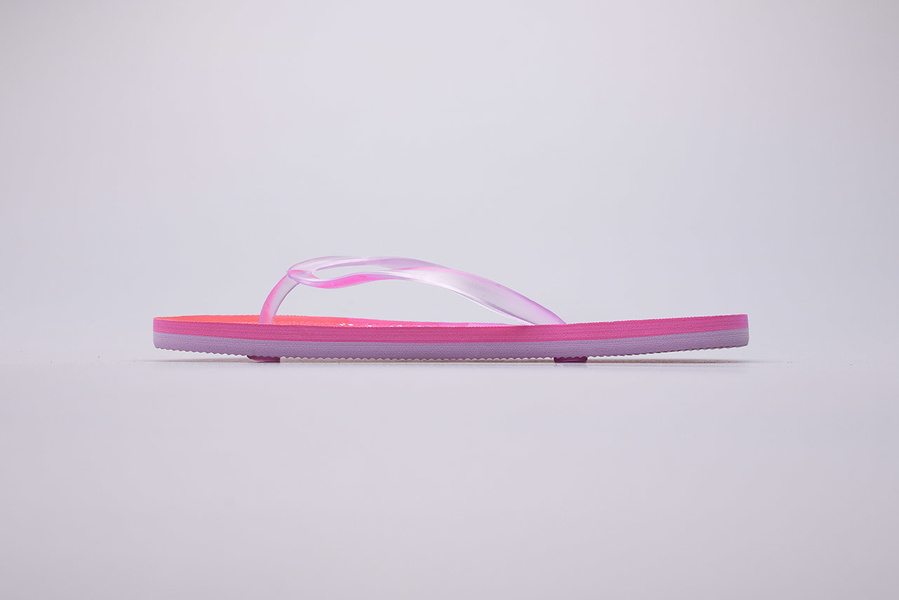 Japonki damskie 4F H4L20-KLD003-62S