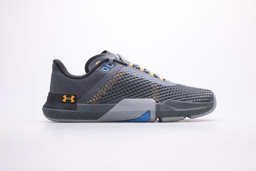 Buty męskie Under Armour 3025052-104