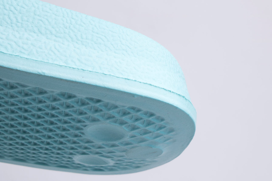 Klapki dziecięce 4F HJL21-JKLD002-47S