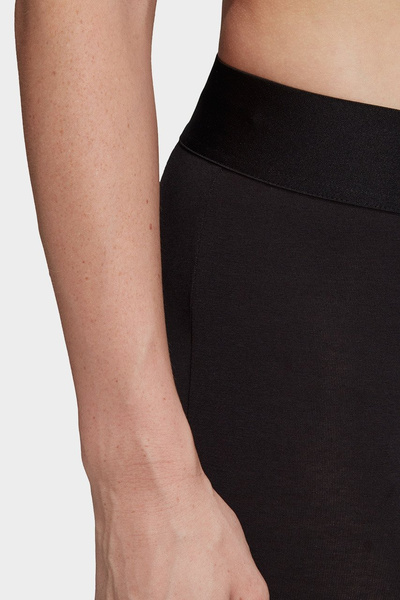 Legginsy damskie adidas W MH 3S TIGHTS FI4630