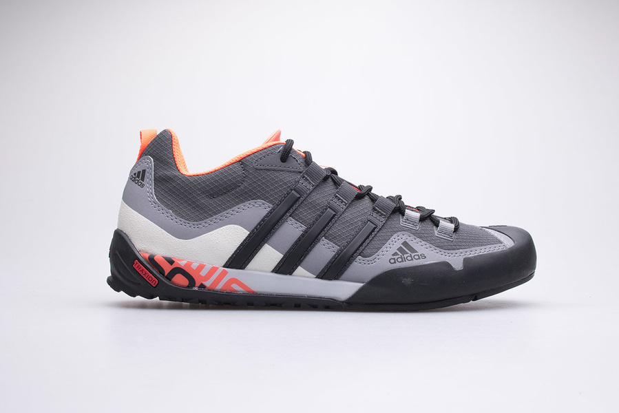 Buty męskie adidas TERREX SWIFT SOLO S29255