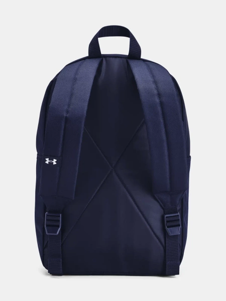 Plecak Under Armour LOUDON 1380476-410 20l