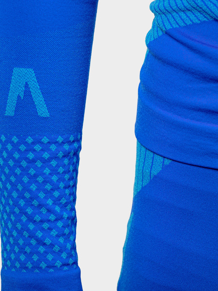 Bielizna dziecięca termoaktywna Alpinus ACTIVE SET GT43199