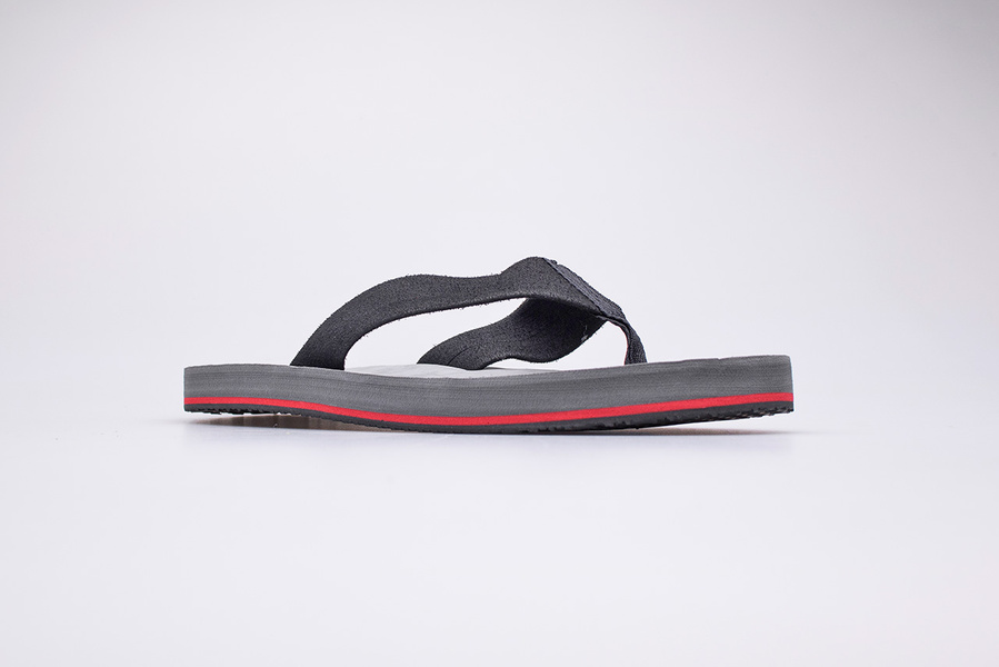 Japonki męskie 4F H4L20-KLM004-25S