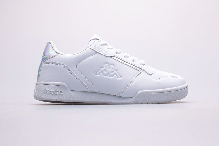 Buty damskie KAPPA MARABU 242765-1017