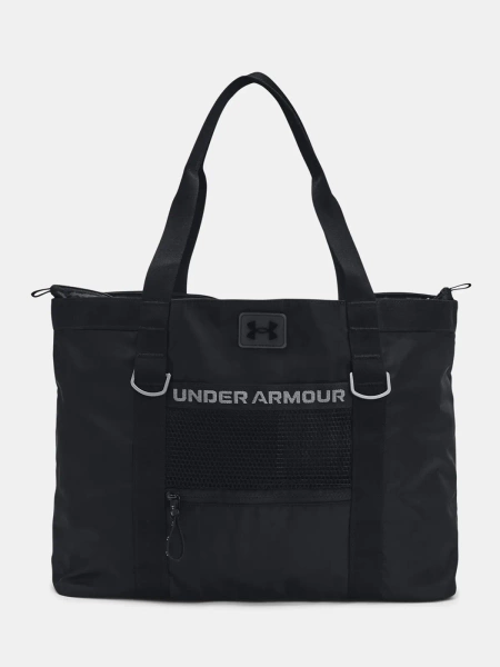Torba damska Under Armour 1381907-001