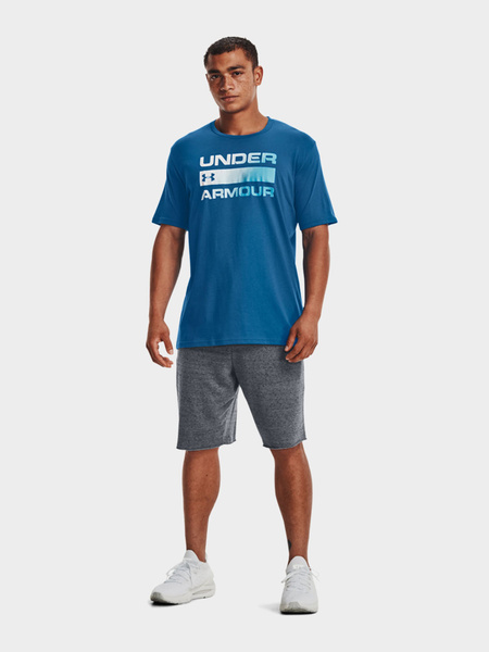 Koszulka męska Under Armour 1329582-899
