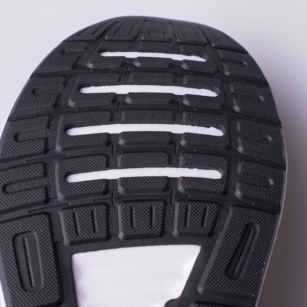 Buty męskie adidas RUNFALCON F36199