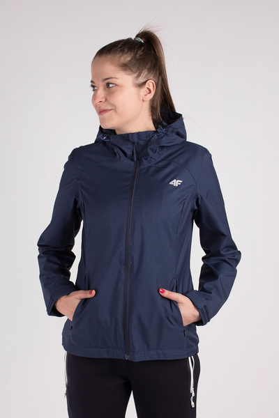 Kurtka damska 4F H4L19-KUDT001-32M