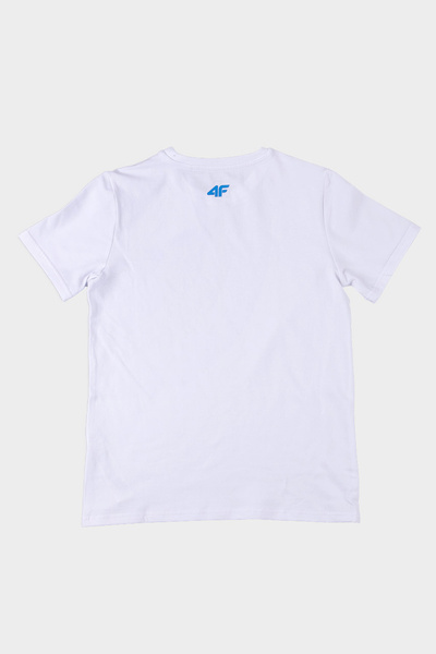 Komplet dziecięcy 4F HJZ20-JSETRM001-90S