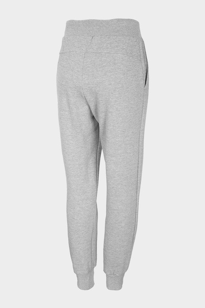 Spodnie dresowe damskie 4F NOSH4-SPDD001-27M