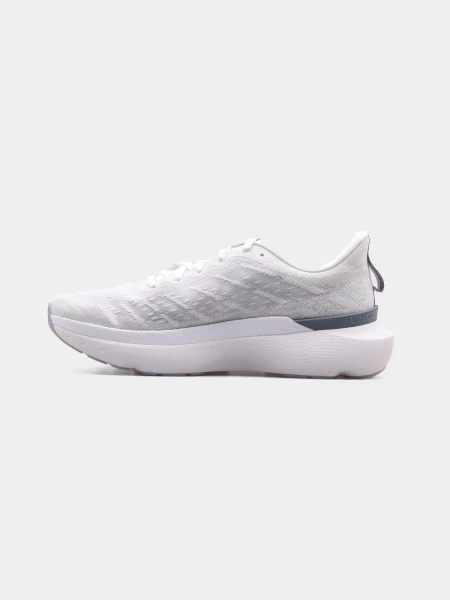 Buty męskie Under Armour UA Infinite 6 Cool Down 3027187-302
