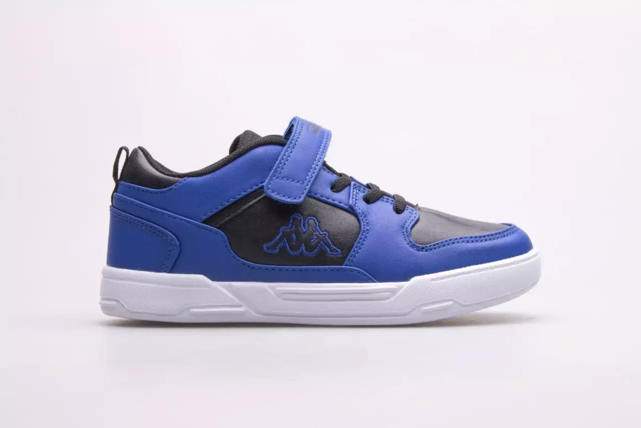Buty dziecięce KAPPA LINEUP LOW K 260932K-6011