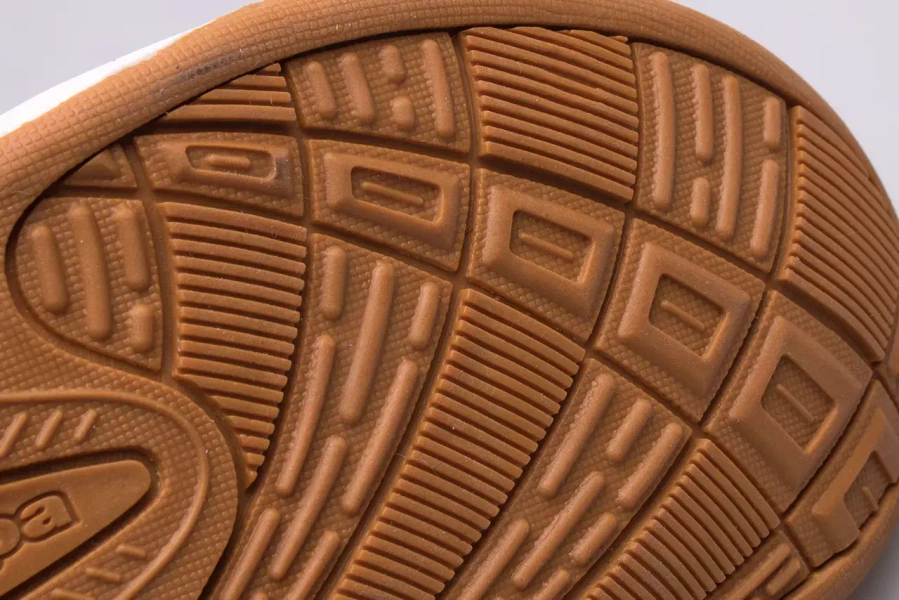 Buty dziecięce halowe KAPPA KICKOFF K 260509K-1072