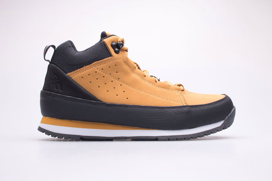 Buty męskie 4F D4Z21-OBMH202-82S