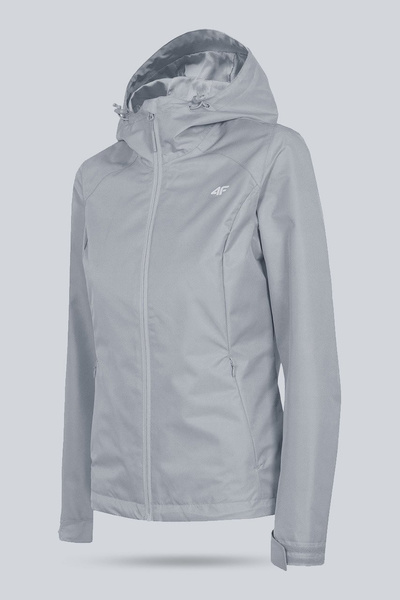 Kurtka damska 4F H4L19-KUDT001-27M