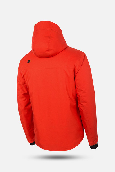 Kurtka męska 4F H4Z19-KUMN007-62S