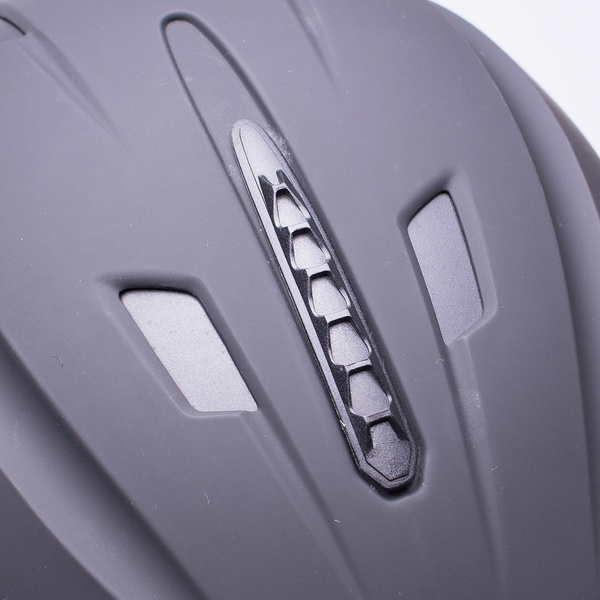 Kask narciarski 4F H4Z19-KSU003-20S