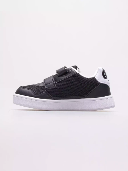 Buty dziecięce KAPPA PIO M 280023M-1110