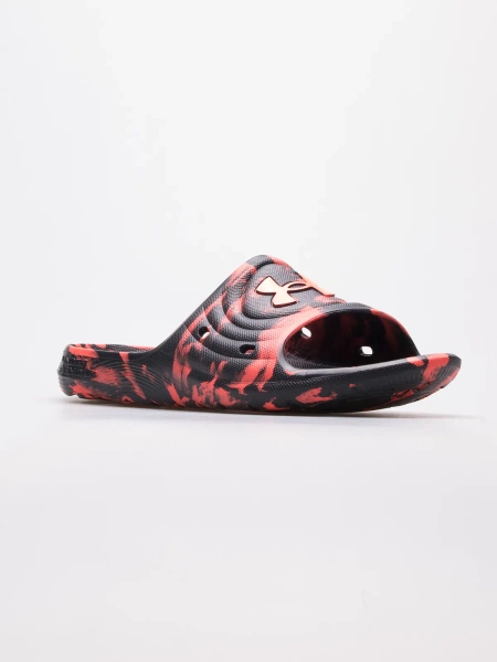 Klapki męskie Under Armour 3024449-001
