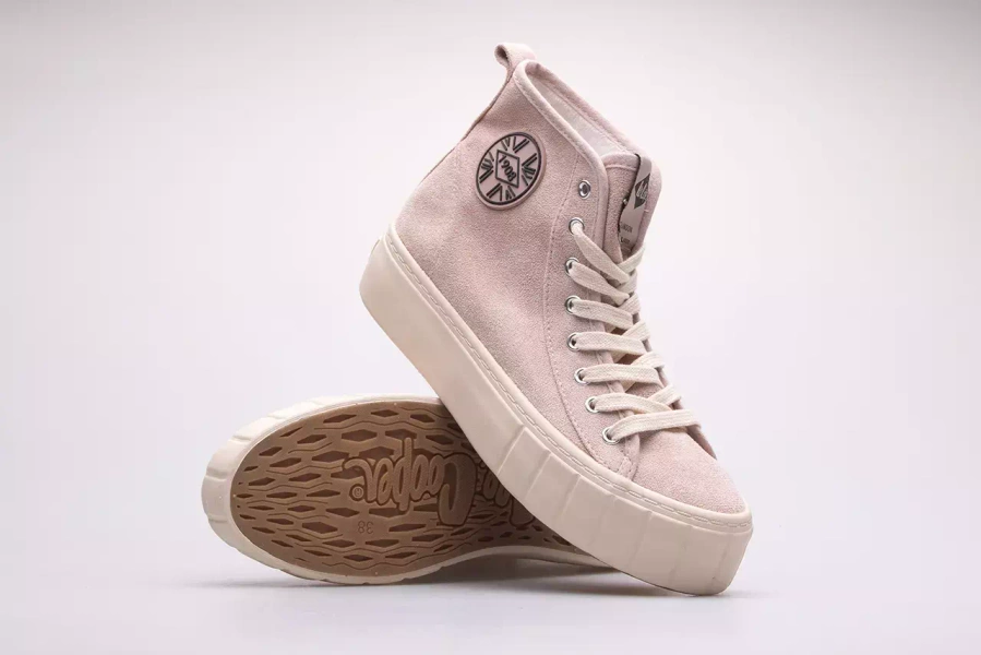 Buty damskie LEE COOPER LCJ-22-31-1434L