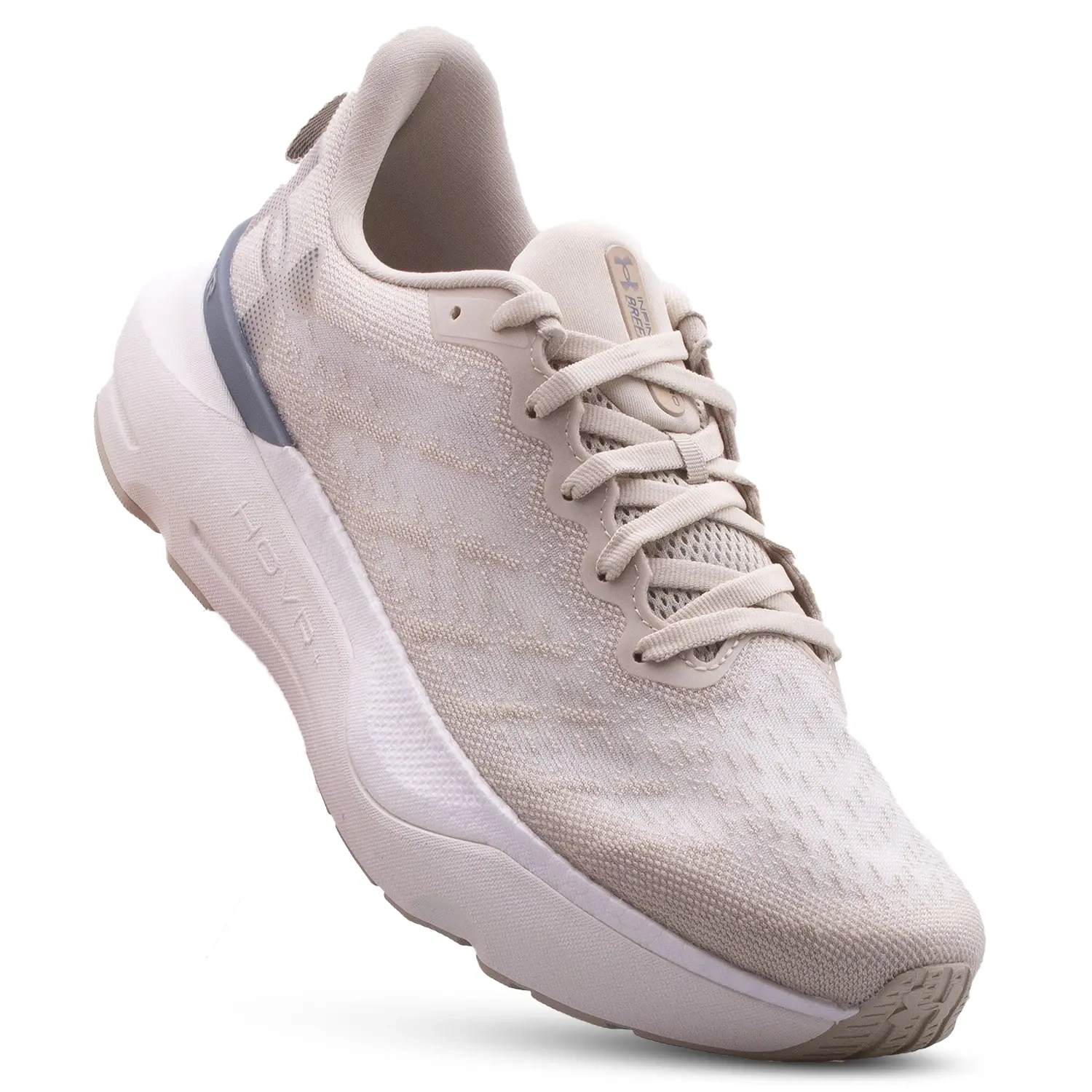 Buty męskie Under UA Infinite 6 Cool Down Armour 3027187-200