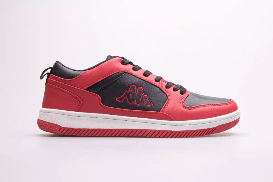 Buty KAPPA LINEUP LOW 243086-2011