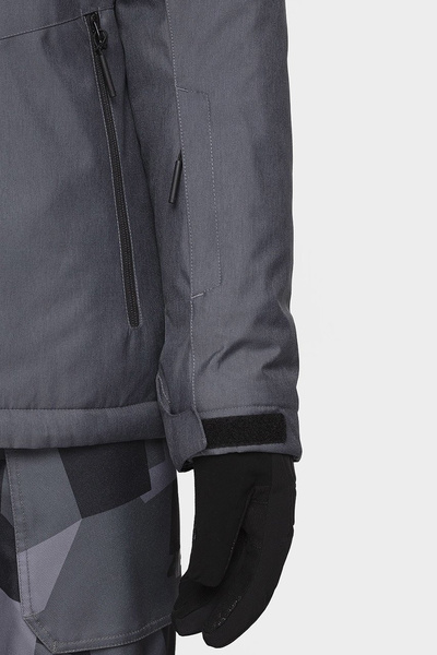 Kurtka męska 4F H4Z19-KUMN001-24M