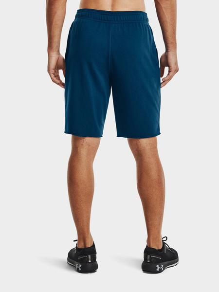 Spodenki męskie Under Armour 1361631-458