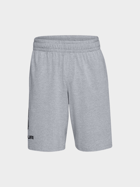 Spodenki męskie Under Armour 1329300-035