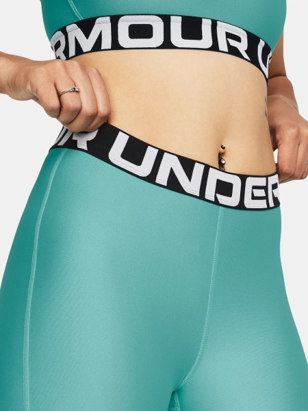 Legginsy damskie Under Armour 1383559-482