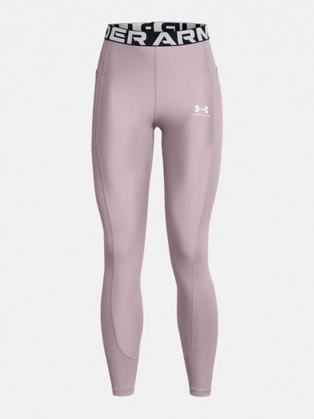Legginsy damskie Under Armour 1388693-015