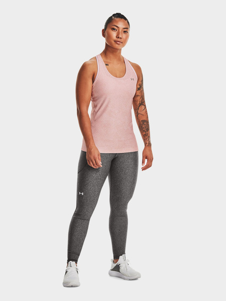 Koszulka damska Under Armour 1365108-676