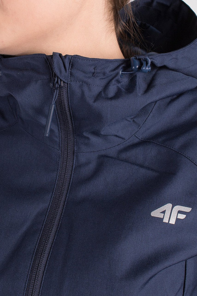 Kurtka damska 4F H4L19-KUDT001-32M