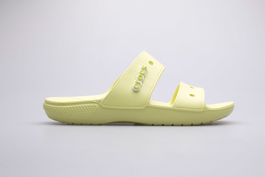 Klapki CROCS CLASSIC SANDAL 206761-3U4