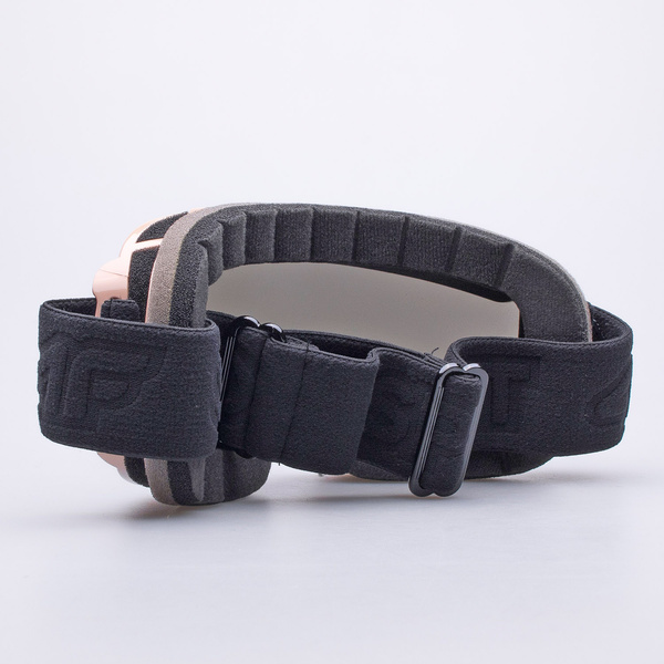 Gogle narciarskie 4F H4Z20-GGD061-56S