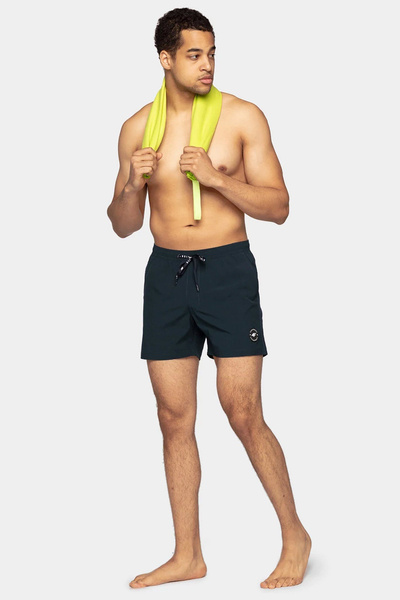 Spodenki męskie 4F H4L20-SKMT001-31S